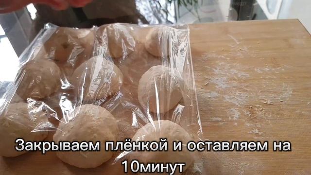 Просто СМЕШАЙТЕ КЕТЧУП с ВОДОЙ! Век живи век учись. Рецепт подслушала в подъезде. вкуснее не ела. смотреть онлайн