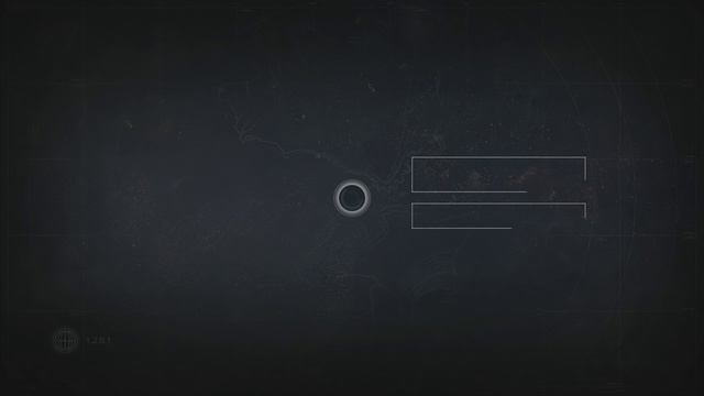 Destiny Error Code: Beetle @Bungie смотреть онлайн