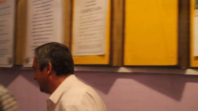 Tatar Cinema International ВСТРЕЧАЙ, КОПЧАК, ГОСТЕЙ! Гагауз Ери, Молдова смотреть онлайн