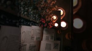 Все мои друзья Входят во вкус SPEED UP