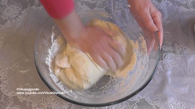 Аниме-Клипы и Музыкальные Видео