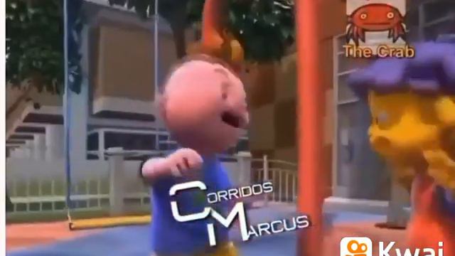 Sid el bailador xD смотреть онлайн