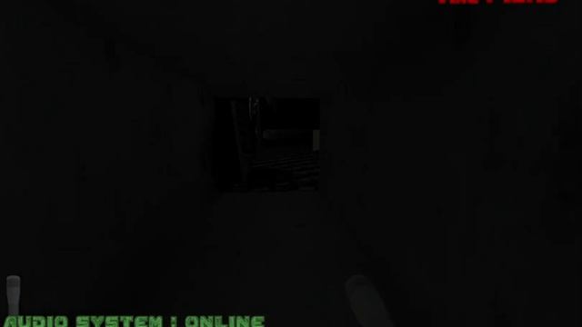 Fnaf 3 doom remake смотреть онлайн