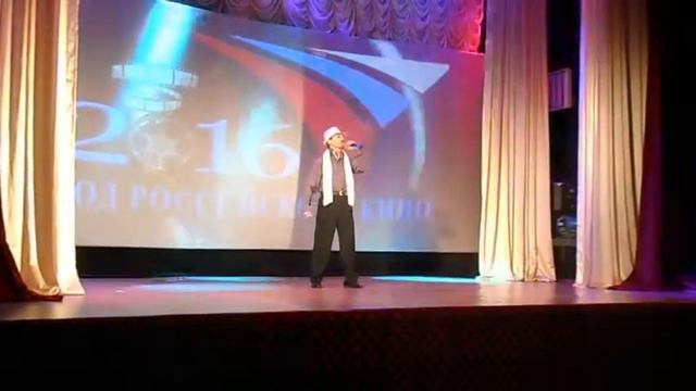 думайте сами решайте сами смотреть онлайн