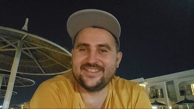 Не долгий Стримчик Из Египта)) смотреть онлайн
