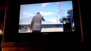 Фильм  «экипаж»серия 1