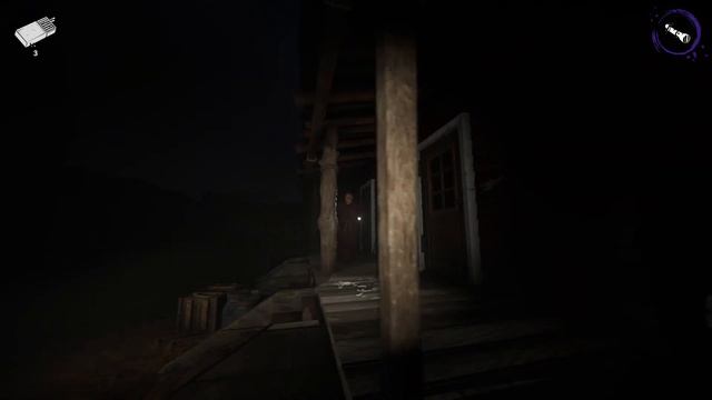 Devour -  The Town *NEW MAP* We Lost...