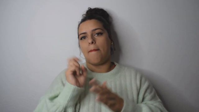 VIAJÉ A ITALIA PRIMERA VEZ EN TIEMPOS DE COVID/¿NO ME CONTROLA NADA?//Yurena Mesa смотреть онлайн