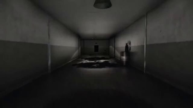 Let's Slay... INSANE DECAY OF MIND (PC/2016) | LS #112 смотреть онлайн