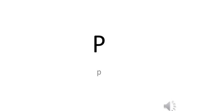 Вивчіть в'єтнамську мову просто та зрозуміло 1 смотреть онлайн