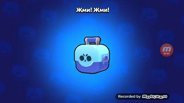 Сундуки. Мы любим сундуки смотреть онлайн