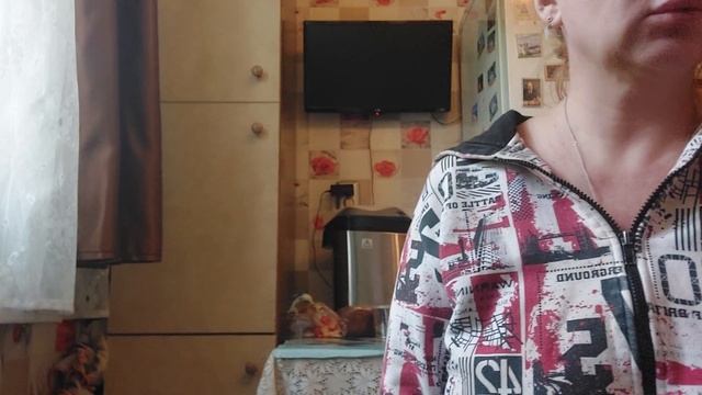 Срочно как упаковать рассаду ??для перевозки смотреть онлайн
