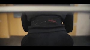 ТЕБЕ НЕ НУЖНА ДЕВУШКА ! АРТЁМ ДОЛГИН ПРО ДЕВУШЕК | МОТИВАЦИЯ