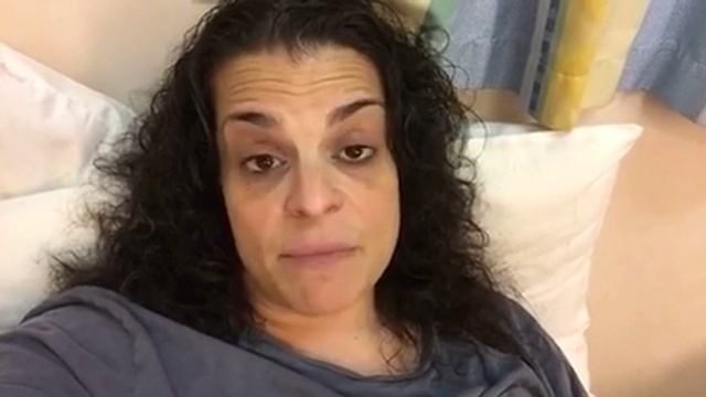 HOW TO END ANY CONVERSATION смотреть онлайн