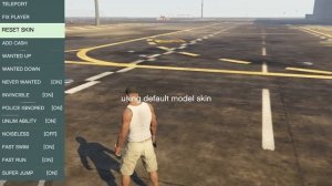 GTA 5 Mods: КАК УСТАНАВЛИВАТЬ МОДЫ + ОБЗОР ТРЕЙНЕРА