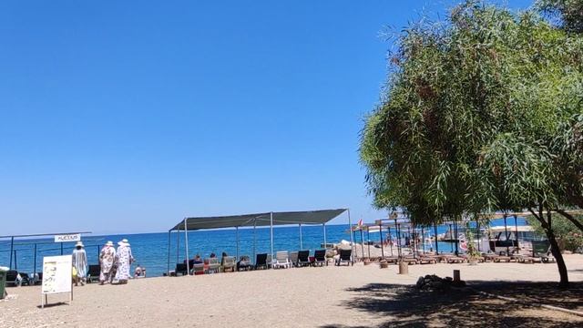 Alexius Beach Hotel 4*