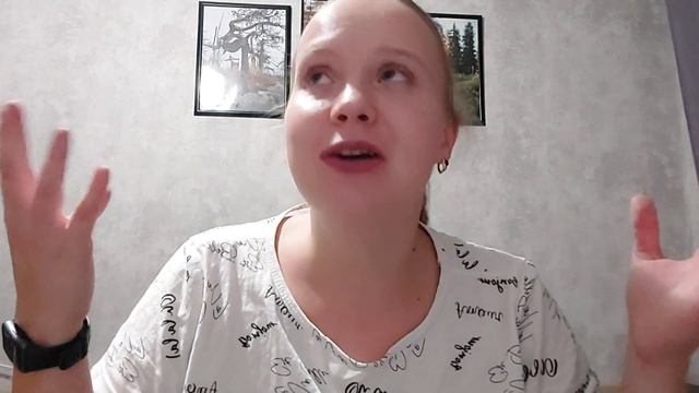 ДНЕВНИК ПОХУДЕНИЯ || лучшая тренировка перед сном и мой рацион на дефиците калорий. смотреть онлайн