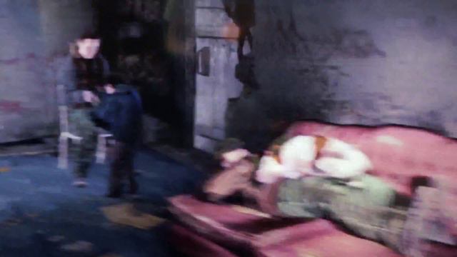 обзорщик серия 39 resistance 3 смотреть онлайн