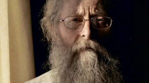 Ислам.   протоиерей Геннадий Фаст