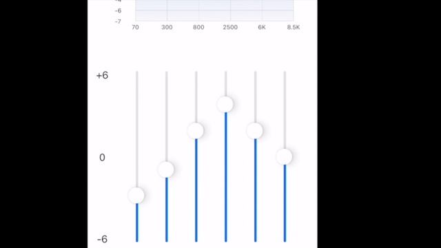 【SOUNDPEATS air3】ありふれたアプリでコスパ最強！！ смотреть онлайн