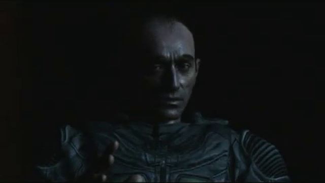 ужасная концовка S.T.A.L.K.E.R. тень чернобыля и баг с монолитом в конце смотреть онлайн