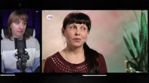 МОЯ СВЕКРОВЬ — МОНСТР ► Детство ► 20 НЕДЕЛЯ ► 3 ДЕНЬ