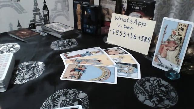 #ПРЕДСКАЗАНИЕ НА КАРТАХ ТАРО#4 КОРОЛЯ#ЧТО ГОТОВИТ СУДЬБА С ЗАГАДАННЫМ МУЖЧИНОЙ# смотреть онлайн