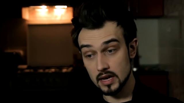 в принципе логично смотреть онлайн