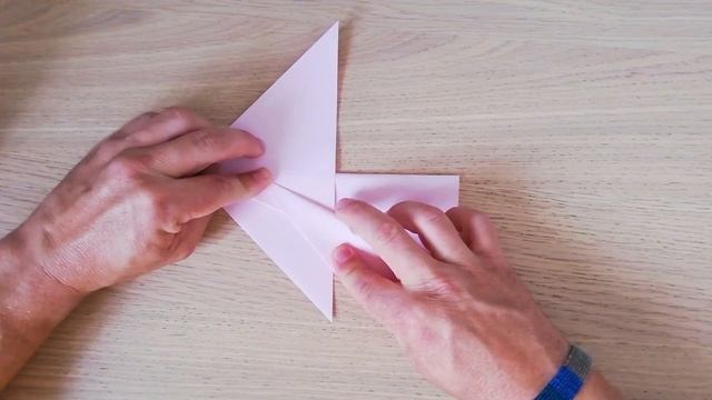 AVIONES DE PAPEL. HOW TO MAKE A PAPER AIRPLANES. EASY ORIGAMI. 2020 смотреть онлайн