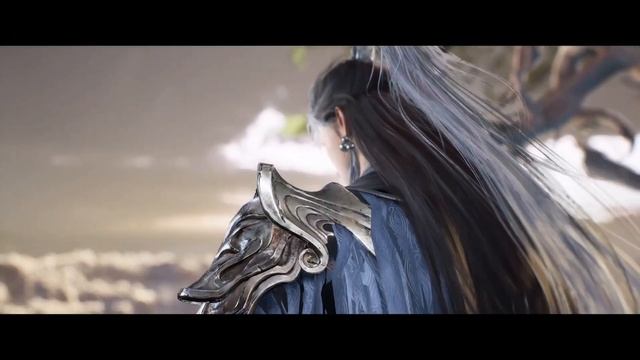 PROJECT THE PERCEIVER FUTURISTIC GAMEPLAY GRAPHICS 4K 60FPS смотреть онлайн