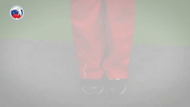 Техника игры в городки смотреть онлайн