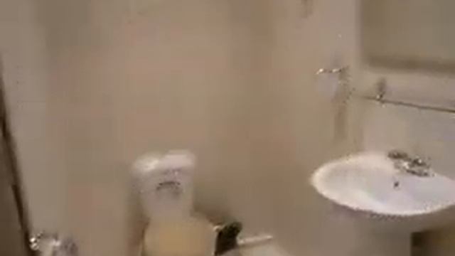 Абхазия Рица отель Сухум смотреть онлайн