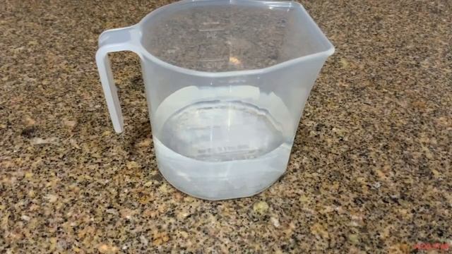 Cake With Meringue ? Тортик С Меренгой ? смотреть онлайн