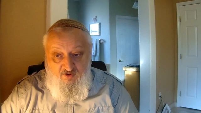 За что были наказаны евреи в Германии?(Василий) смотреть онлайн