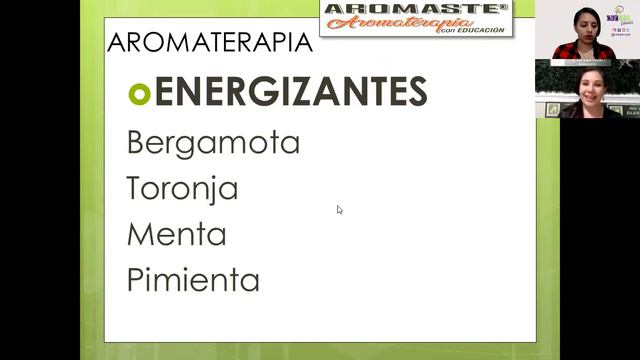TIEMPO, EMOCIONES y AROMAS смотреть онлайн