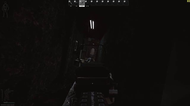 В этой игре можно читерить ? Escape From Tarkov ? смотреть онлайн