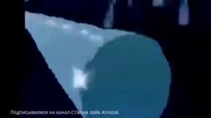 Скрудж МакДак. Мультфильмы.