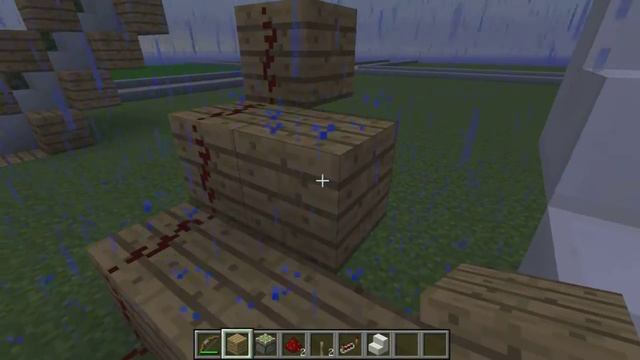 строим механическую лестницу смотреть онлайн