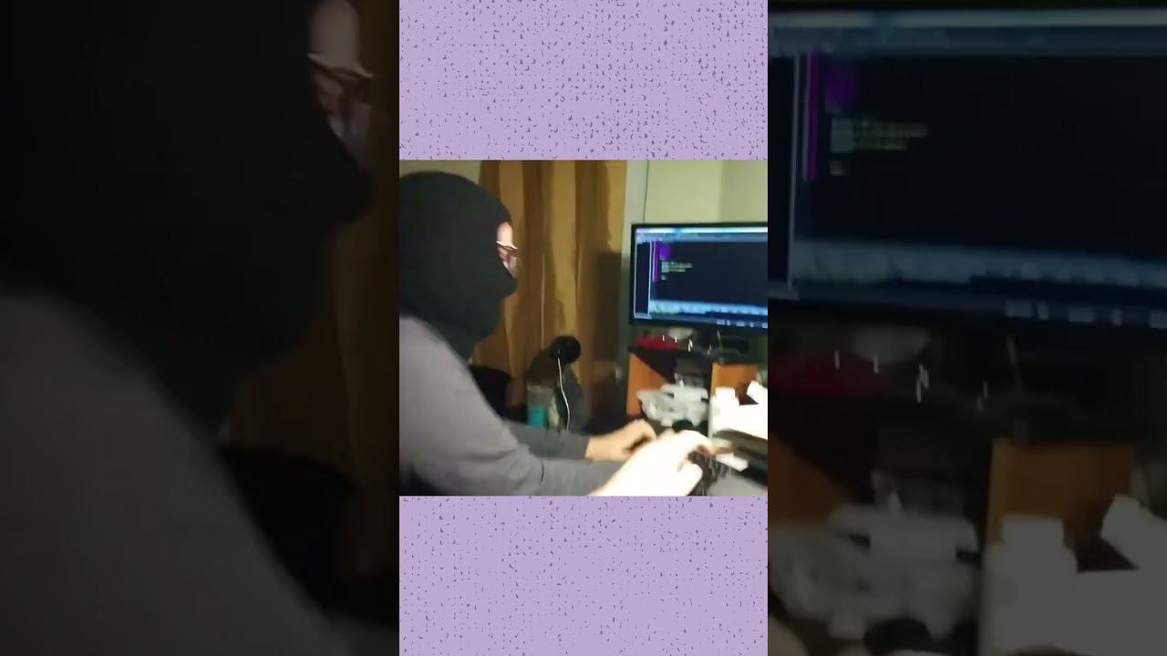 Почему билеты нельзя выбрасывать??? #факты #shorts #авиация смотреть онлайн