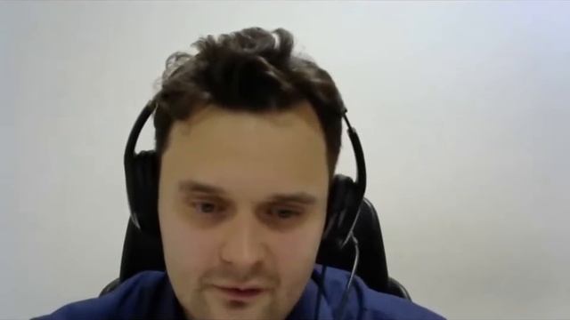 Тендеры и госзакупки с 0 смотреть онлайн