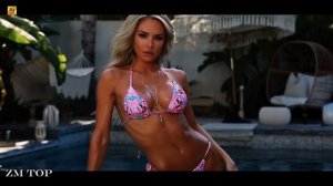 Dee Pete & Sone Silver - Silence