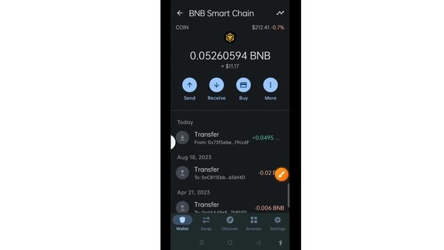 Free Airdrop CCAIT Token Live Withdrawal | Chat crypto ai Withdrawal | How to Withdraw Ccait Token смотреть онлайн