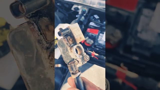 2014 Ford Escape 2.0 Ecoboost Map Sensor Code FIX смотреть онлайн