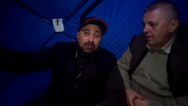 Серега Шмаков на Салтаиме. Помним, скорбим... Прости друг ... смотреть онлайн