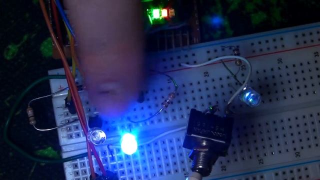 Building A Rotated PC Case (fortress Like)