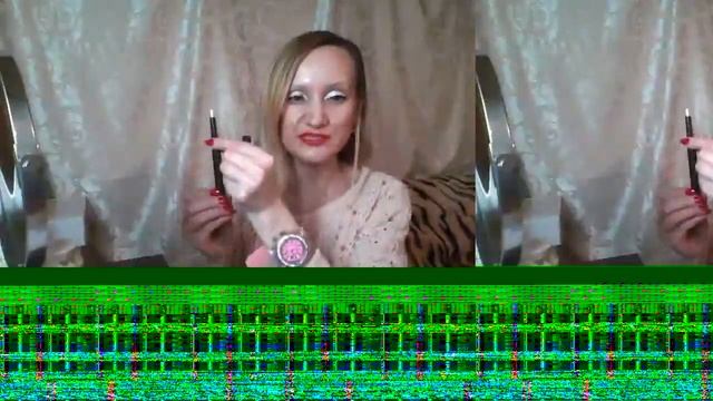 Алена Морозова - мой заказ с каталога № 15 2018 года от 06,12,2018 смотреть онлайн