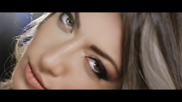 ANDI - VSICHKO SE VRUSHTA / АНДИ - ВСИЧКО СЕ ВРЪЩА