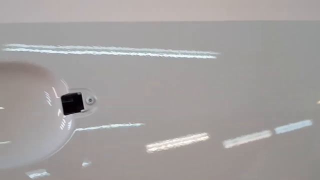 Novol professional 520 vhs. Devilbiss gti 1.4 смотреть онлайн