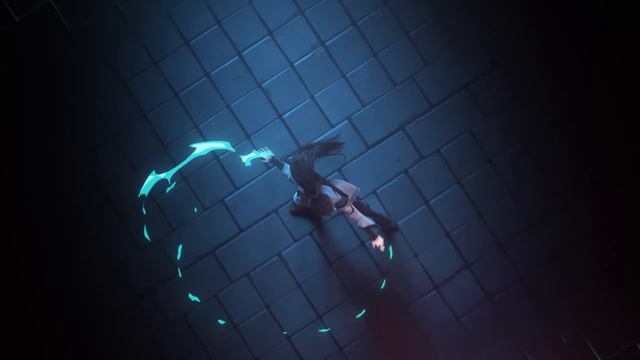 Трейлер Valorant (Console) смотреть онлайн
