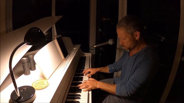 Размышления на прогулке, Формула Любви, Formula of Love #931, смотреть онлайн